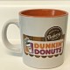 Dunkin Donuts Coffee Guest Services Sandwich Xpert! RARE 3 tie tack Lapel Pins Dunkin Donuts Coffee Guest Services Sandwich Xpert! RARE 3 tie tack Lapel Pins