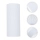 1 PC Portable Mobile Air Conditioner AC Vent Hose Exhaust Pipe 1 PC Portable Mobile Air Conditioner AC Vent Hose Exhaust Pipe