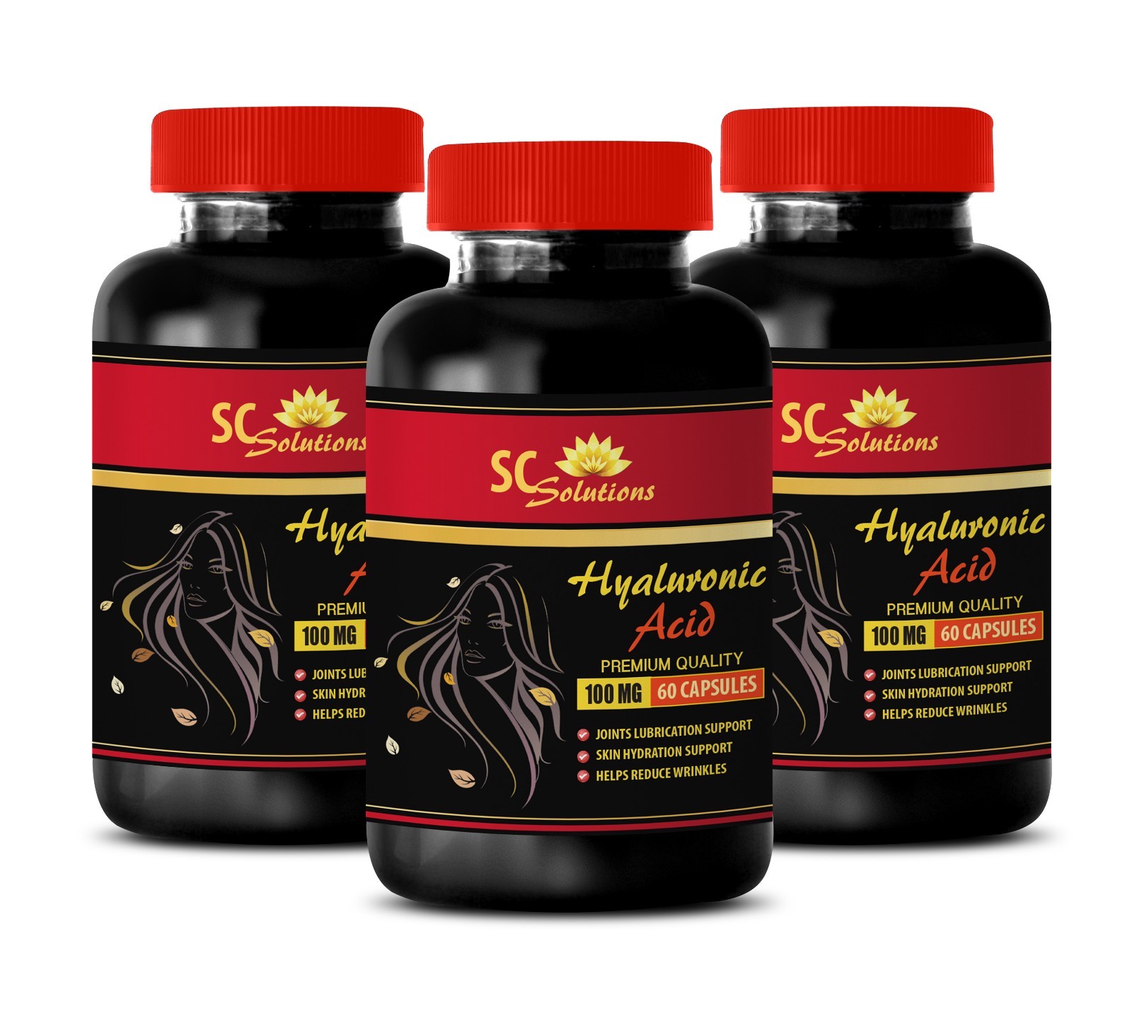 antiaging skin care – HYALURONIC ACID 100MG 3B – antioxidant anti aging antiaging skin care – HYALURONIC ACID 100MG 3B – antioxidant anti aging