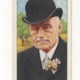 Hunting Sports Card. Sir Walter Gilbey Hunting Sports Card. Sir Walter Gilbey