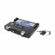 PANASONIC ACCESSORIES 7170-0250-P GAMBER-JOHNSON VEHICLE DOCKING PANASONIC ACCESSORIES 7170-0250-P GAMBER-JOHNSON VEHICLE DOCKING