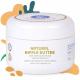 The Moms Co. Nipple Butter, (25 g) Free Shipping World Wide The Moms Co. Nipple Butter, (25 g) Free Shipping World Wide