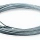 74313 Service Parts 74313 Service Parts