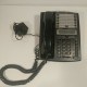 GE (Thomson Consumer Electronics) ProSeries Two-Line Corded Speaker Phone GE (Thomson Consumer Electronics) ProSeries Two-Line Corded Speaker Phone
