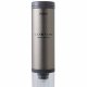 Haier Aqua Handy Washing Machine Coton Coton Hcw-hw1 From Japan Haier Aqua Handy Washing Machine Coton Coton Hcw-hw1 From Japan