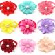 Dog Supplies Bow Tie Small Dog Cat Pet Bowties Neckties Accessories Pet Grooming Dog Supplies Bow Tie Small Dog Cat Pet Bowties Neckties Accessories Pet Grooming