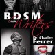 Bdsm for Writers by Ferrer, Dr Charley -Paperback Bdsm for Writers by Ferrer, Dr Charley -Paperback