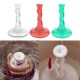 Travel Size Turbine Washing Machine Portable Rotating Washer 26W, 2.5kg Travel Size Turbine Washing Machine Portable Rotating Washer 26W, 2.5kg