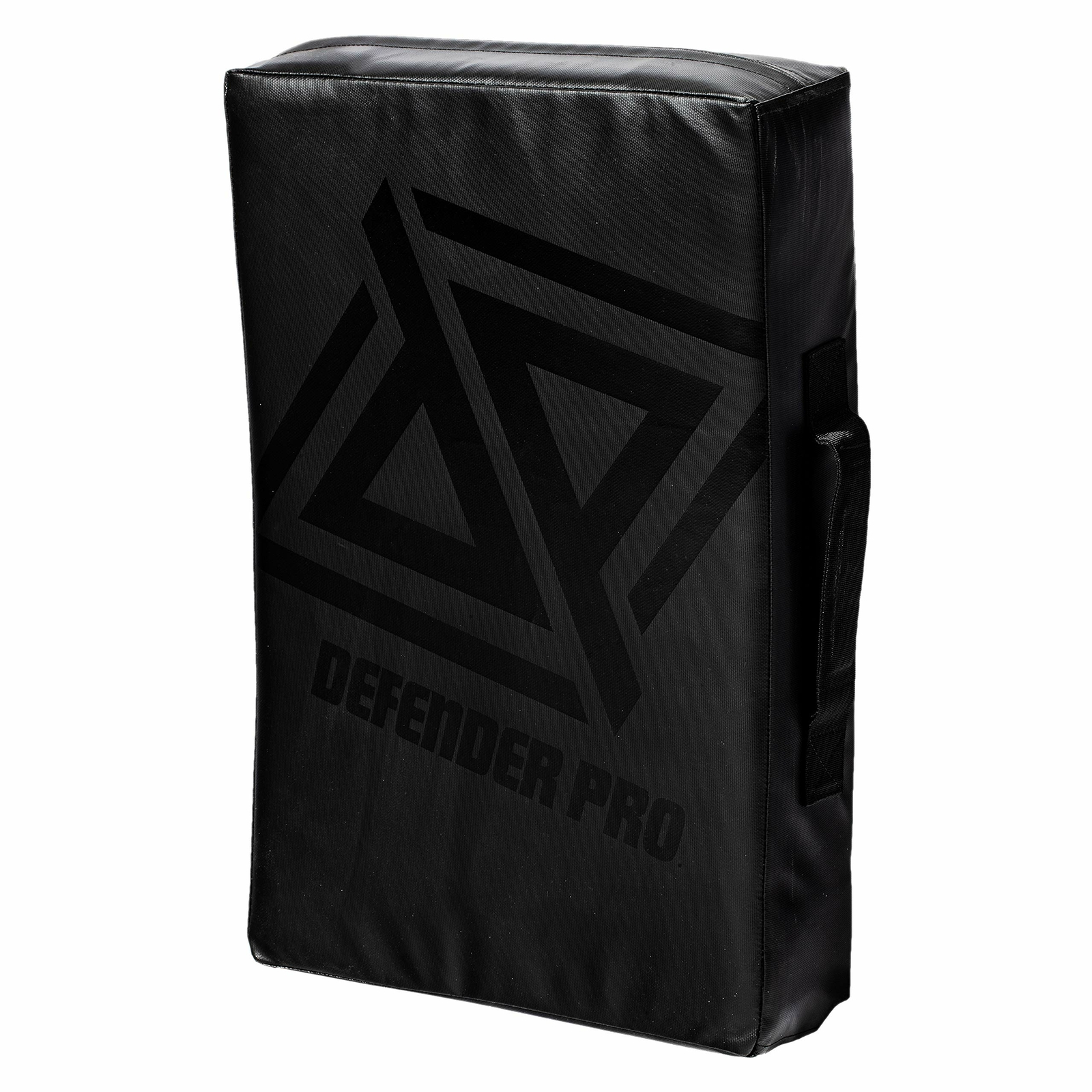 Franklin Sports Defender Pro Blocking Pad Franklin Sports Defender Pro Blocking Pad