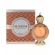 Busaina 50ml EDP by Rasasi Perfumes Busaina 50ml EDP by Rasasi Perfumes