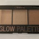 Beauty Creations Glow Pallette 2 (GP02) **New Unopened Sealed Beauty Creations Glow Pallette 2 (GP02) **New Unopened Sealed