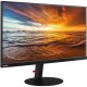 LENOVO 61CBGAR1US P27u-10-27inch Monitor with LENOVO 61CBGAR1US P27u-10-27inch Monitor with