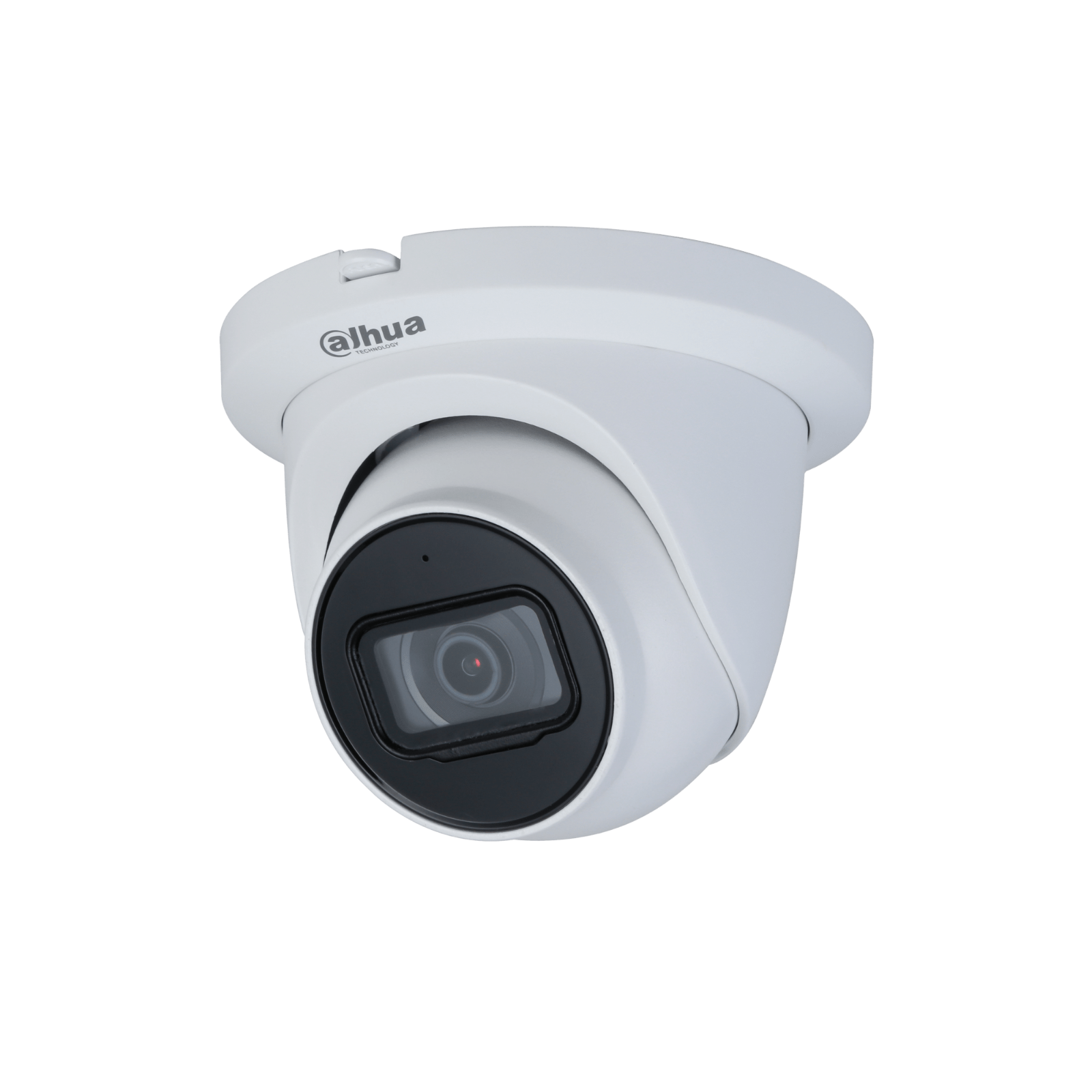 Hikvision 8MP 4K Bullet Camera TurboHD Analog Outdoor IR DS-2CE76H0T-IT3F 2.8mm Hikvision 8MP 4K Bullet Camera TurboHD Analog Outdoor IR DS-2CE76H0T-IT3F 2.8mm