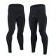 Pants Outwear Riding Skiing Sports Windproof ARSUXEO Bicycle Black Clothing Men Pants Outwear Riding Skiing Sports Windproof ARSUXEO Bicycle Black Clothing Men