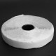Mobile Air Conditioner Soft Cloth Sealing Baffle AirLock Window Supplies Mobile Air Conditioner Soft Cloth Sealing Baffle AirLock Window Supplies