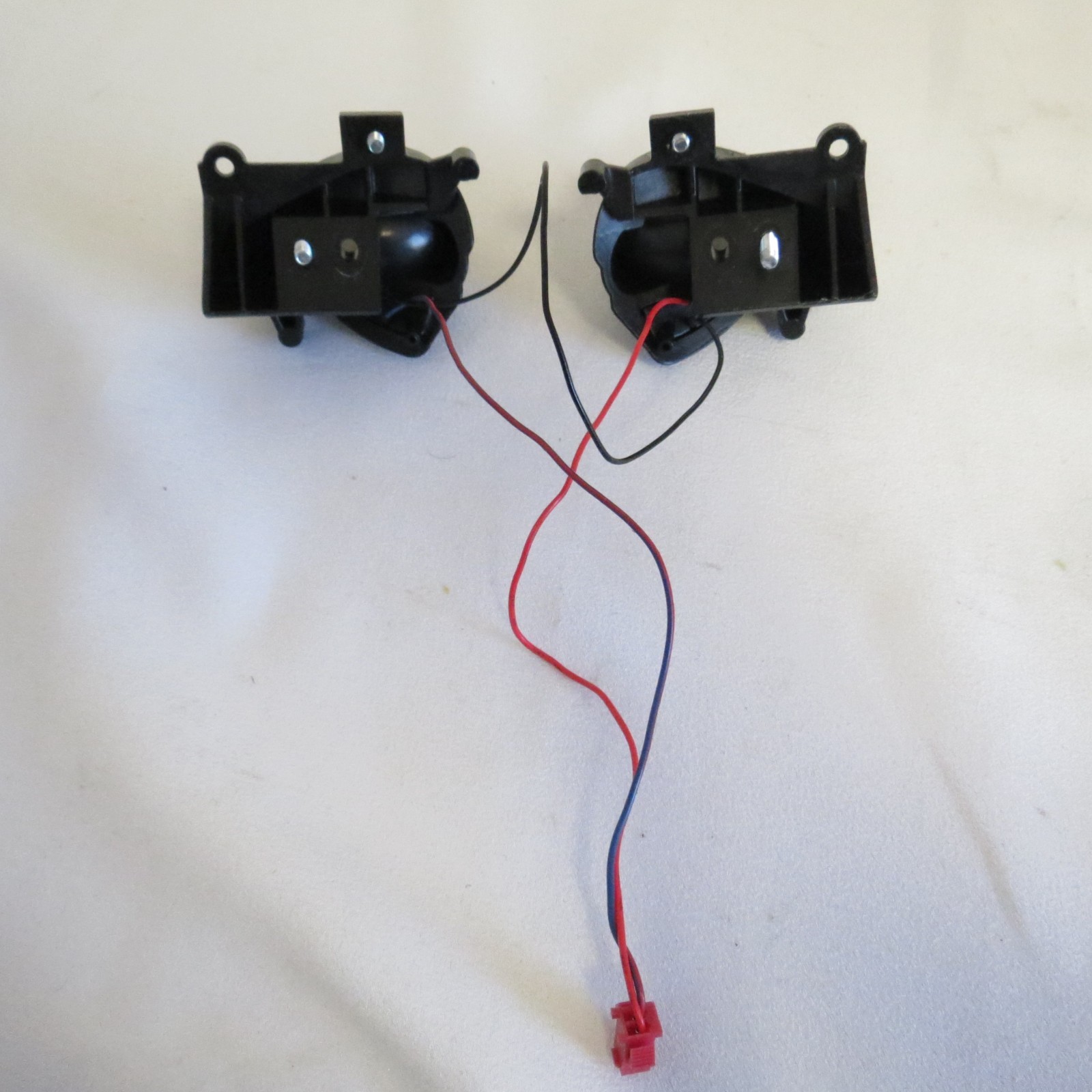 4moms Origami Baby Toddler Child Stroller Replacement Parts Electric Motor Wires 4moms Origami Baby Toddler Child Stroller Replacement Parts Electric Motor Wires
