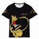 Anime T-Shirt Kamen Rider Men’s Short Sleeve Casual Fashion Tee Tops Summer #T4 Anime T-Shirt Kamen Rider Men’s Short Sleeve Casual Fashion Tee Tops Summer #T4