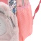 Kids Children Teenager Fashion School Bag Casual Backpack Girls Travel Kids Children Teenager Fashion School Bag Casual Backpack Girls Travel