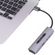 HDMI-compatible /F MIC TO HDMI/F USB Audio Video Capture Card Dongle HDMI-compatible /F MIC TO HDMI/F USB Audio Video Capture Card Dongle