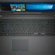 Dell G7 15 7588 Gaming Laptop Intel i7 16GB NVIDIA GTX 1060 128GB SSD + 1TB HDD Dell G7 15 7588 Gaming Laptop Intel i7 16GB NVIDIA GTX 1060 128GB SSD + 1TB HDD