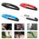 Sports Fitness Headband Yoga Anti-Slip Band Elasticated Fitness Pilates Sports Fitness Headband Yoga Anti-Slip Band Elasticated Fitness Pilates