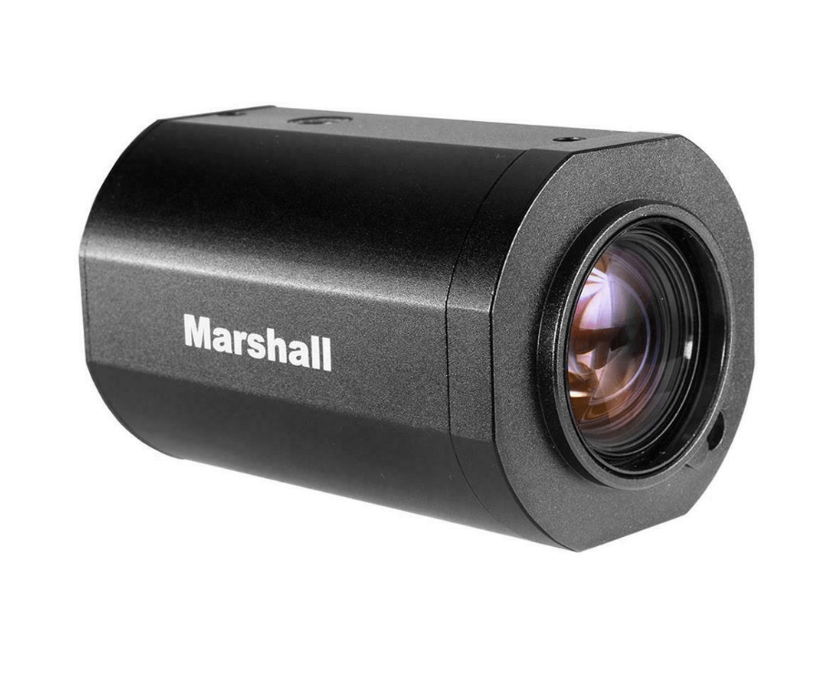 MARSHALL ELECTRONICS CV350-10X FULL-HD ZOOM CAMERA REPAIRED/REFURBISHED+REDUCED MARSHALL ELECTRONICS CV350-10X FULL-HD ZOOM CAMERA REPAIRED/REFURBISHED+REDUCED