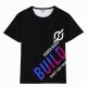 Anime T-Shirt Kamen Rider Men’s Short Sleeve Casual Fashion Tee Tops Summer #T5 Anime T-Shirt Kamen Rider Men’s Short Sleeve Casual Fashion Tee Tops Summer #T5
