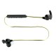 Wireless Bluetooth 4.2 + EDR Headphones Outdoor Sport Headsets In-ear Y2Y7 Wireless Bluetooth 4.2 + EDR Headphones Outdoor Sport Headsets In-ear Y2Y7