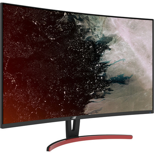 GIGABYTE G27Q 27″ 144Hz 1440P Gaming Monitor, 2560 x 1440 IPS Display, 1ms MPRT GIGABYTE G27Q 27″ 144Hz 1440P Gaming Monitor, 2560 x 1440 IPS Display, 1ms MPRT
