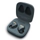 CCA CX4 Wireless Headphones Bluetooth Gaming Headset Bass Sports Earbuds For S1 CCA CX4 Wireless Headphones Bluetooth Gaming Headset Bass Sports Earbuds For S1