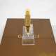 Gucci Quartz 1500L 11868109 Gucci Quartz 1500L 11868109