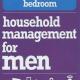 Bedroom: Household Management for Men (Little Book of Domestic .9781844032730 Bedroom: Household Management for Men (Little Book of Domestic .9781844032730