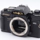 “Near Mint” Minolta X-700 MPS 35mm SLR Film Camera Body Only w/ Strap JAPAN 6664 “Near Mint” Minolta X-700 MPS 35mm SLR Film Camera Body Only w/ Strap JAPAN 6664