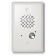 Viking Electronics E-40-Wh Door Phone White Viking Electronics E-40-Wh Door Phone White