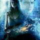 Serenity Movie Poster 18” X 28” ID-8-3 Serenity Movie Poster 18” X 28” ID-8-3