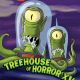 Simpsons Movie Poster 18” X 28” ID-8-3 Simpsons Movie Poster 18” X 28” ID-8-3