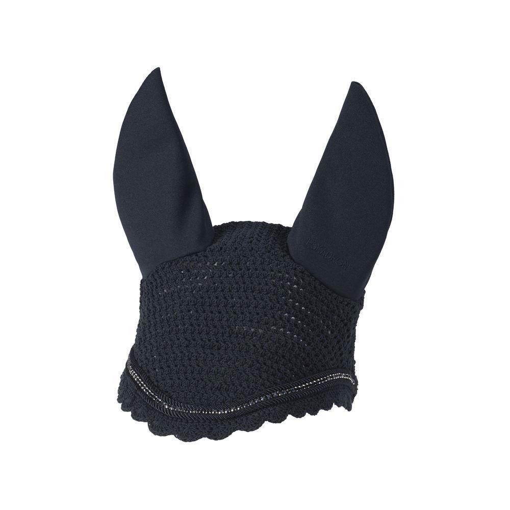Eskadron Classic Sports Crystal Fly Hood