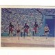 Weet-bix Australia 1973 – Spectacular Sports #02. Olympic athletics Running. Weet-bix Australia 1973 – Spectacular Sports #02. Olympic athletics Running.