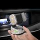 Car Phones Holder Dashboard Stand Crystal Bling Girls Car Interior Accessories Car Phones Holder Dashboard Stand Crystal Bling Girls Car Interior Accessories