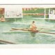 Water Sports. Daimond Skulls – Henley Royal Regatta Water Sports. Daimond Skulls – Henley Royal Regatta