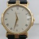 Gucci Quartz Watches 3400M T065-599 Gucci Quartz Watches 3400M T065-599
