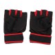 1 Pair Cycling Gloves for Exercise Sports Lifting Cycling 1 Pair Cycling Gloves for Exercise Sports Lifting Cycling