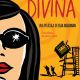 Divine Intervention Movie Poster 18” X 28” ID-8 Divine Intervention Movie Poster 18” X 28” ID-8