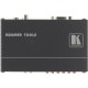 KRAMER ELECTRONICS VP-409 VIDEO TO COMPUTER GRAPHICS VIDEO PROSCALE DIGITAL S… KRAMER ELECTRONICS VP-409 VIDEO TO COMPUTER GRAPHICS VIDEO PROSCALE DIGITAL S…