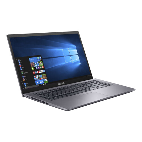 Asus VivoBook 15.6in Laptop 2-in-1 Ryzen R5-3500U 8GB RAM 256GB SSD W10H 1Yr Wty Asus VivoBook 15.6in Laptop 2-in-1 Ryzen R5-3500U 8GB RAM 256GB SSD W10H 1Yr Wty