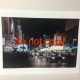 1964 42nd Street Scene NYC Elvis Marquee Movie Theaters Photo Tenderloin 1964 42nd Street Scene NYC Elvis Marquee Movie Theaters Photo Tenderloin