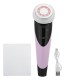 RF Radio Frequency Skin Tightening Face Wrinkle Remover EMS Beauty Machine RF Radio Frequency Skin Tightening Face Wrinkle Remover EMS Beauty Machine
