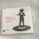 AUDIOS BULLY CD. SHOT YOU DOWN CD AUDIOS BULLY CD. SHOT YOU DOWN CD
