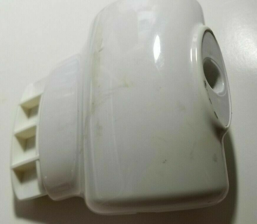 4Moms Mamaroo Replacement Bracket A C Baby Infant Connecting Parts 4M005 / 2012 4Moms Mamaroo Replacement Bracket A C Baby Infant Connecting Parts 4M005 / 2012