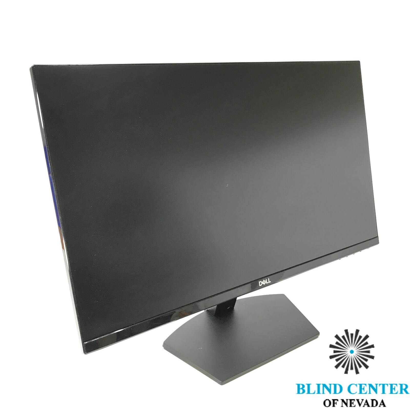 Dell SE2419H 24″ LED Monitor 60Hz, 1920 x 1080, (x1 VGA, x1 HDMI) Dell SE2419H 24″ LED Monitor 60Hz, 1920 x 1080, (x1 VGA, x1 HDMI)